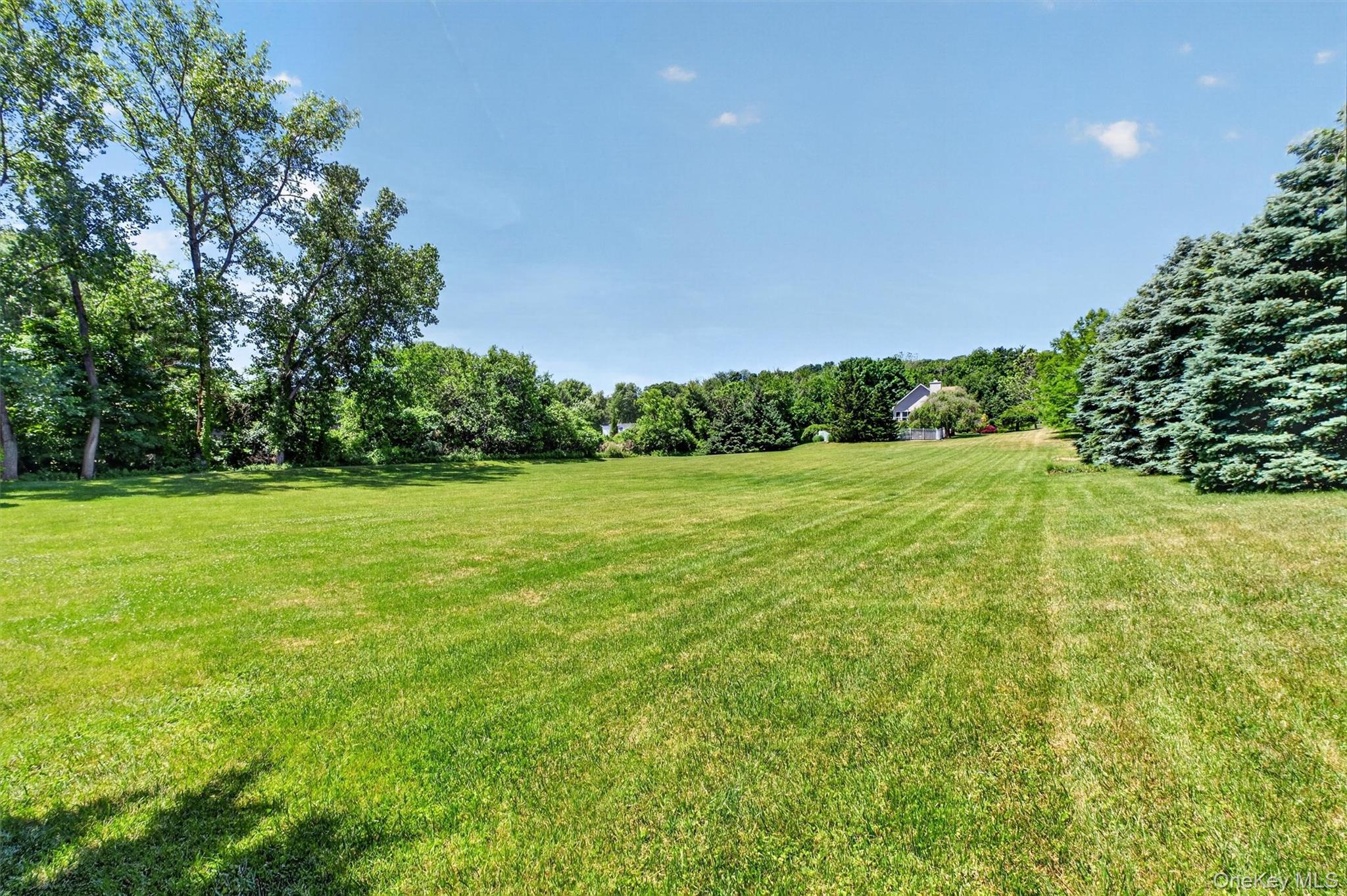 201 Candlestick Hill Road Newburgh, NY 12550 - Photo 43 of 47