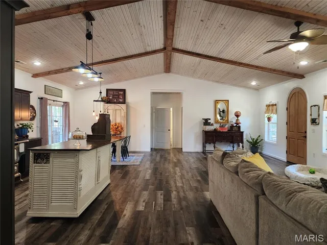 $429,900 | 961 Wayne 519, Wappapello, MO 63966