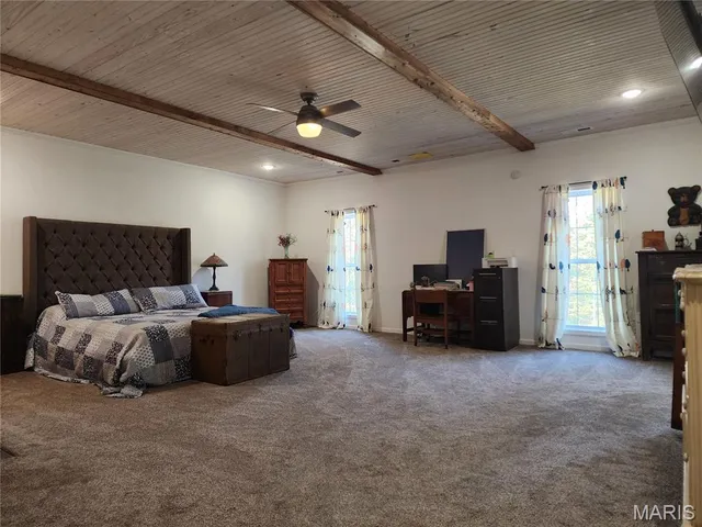 $429,900 | 961 Wayne 519, Wappapello, MO 63966