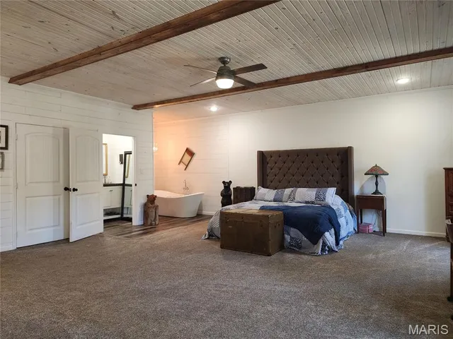 $429,900 | 961 Wayne 519, Wappapello, MO 63966