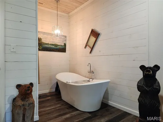 $429,900 | 961 Wayne 519, Wappapello, MO 63966