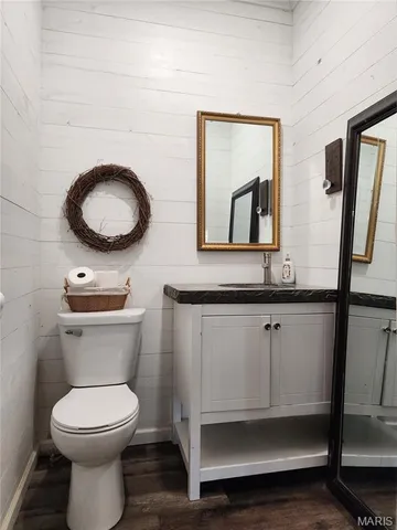 $429,900 | 961 Wayne 519, Wappapello, MO 63966