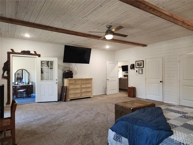 $429,900 | 961 Wayne 519, Wappapello, MO 63966