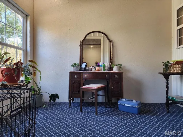 $429,900 | 961 Wayne 519, Wappapello, MO 63966