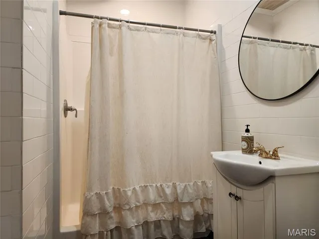 $429,900 | 961 Wayne 519, Wappapello, MO 63966