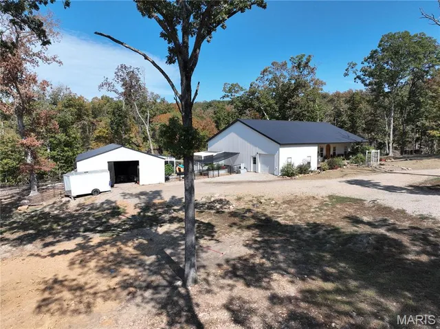 $429,900 | 961 Wayne 519, Wappapello, MO 63966