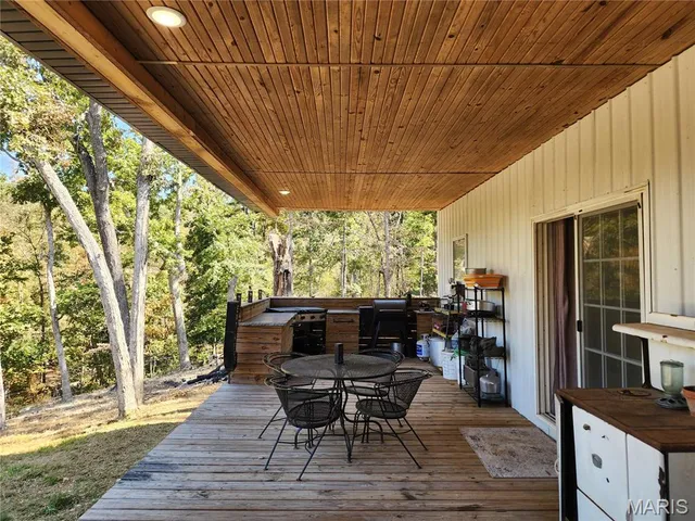 $429,900 | 961 Wayne 519, Wappapello, MO 63966