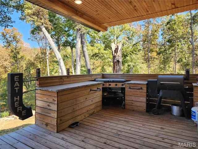 $429,900 | 961 Wayne 519, Wappapello, MO 63966