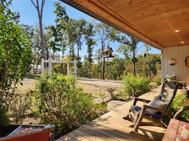 $429,900 | 961 Wayne 519, Wappapello, MO 63966