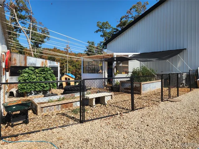 $429,900 | 961 Wayne 519, Wappapello, MO 63966