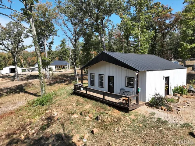 $429,900 | 961 Wayne 519, Wappapello, MO 63966