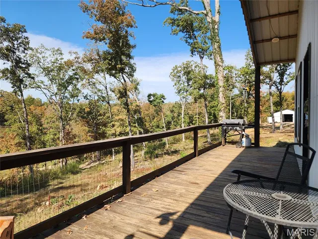 $429,900 | 961 Wayne 519, Wappapello, MO 63966