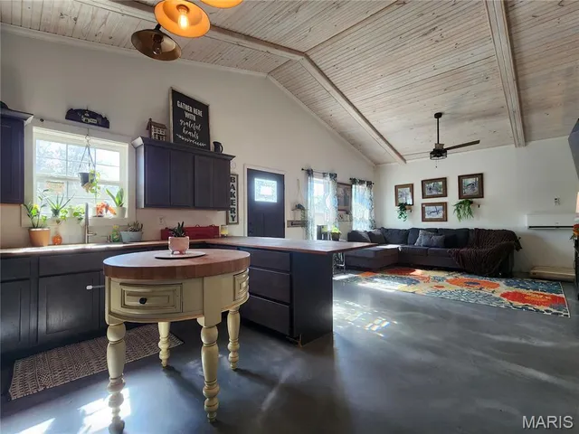 $429,900 | 961 Wayne 519, Wappapello, MO 63966