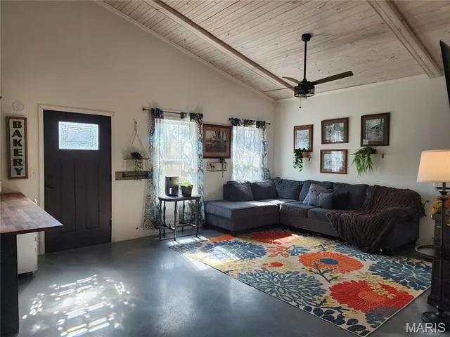 $429,900 | 961 Wayne 519, Wappapello, MO 63966