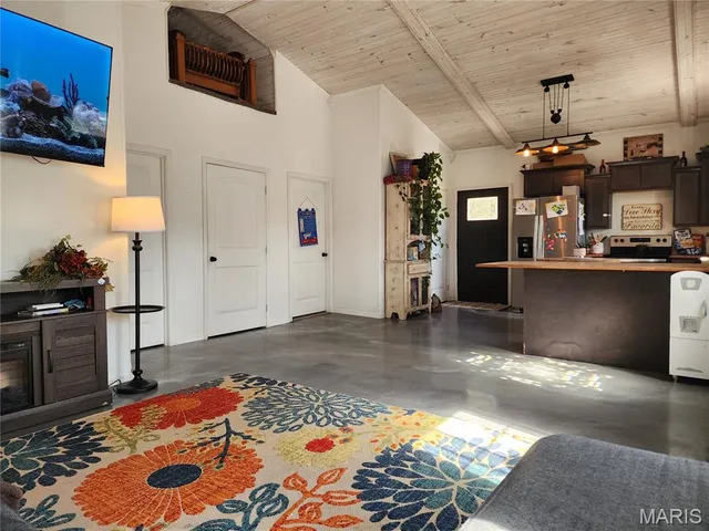 $429,900 | 961 Wayne 519, Wappapello, MO 63966