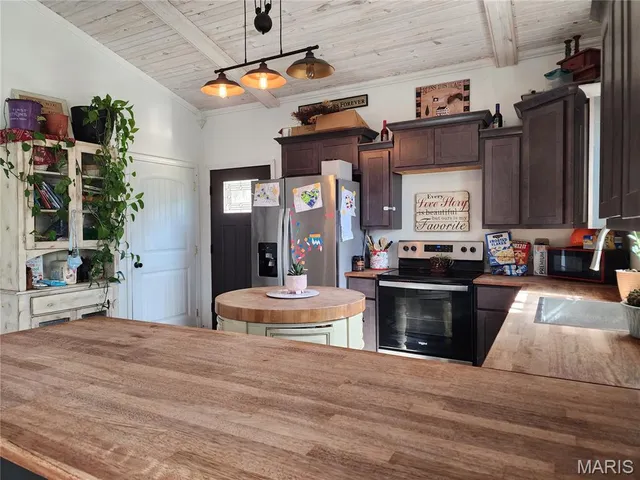 $429,900 | 961 Wayne 519, Wappapello, MO 63966