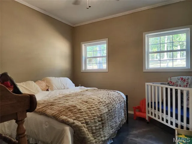 $429,900 | 961 Wayne 519, Wappapello, MO 63966