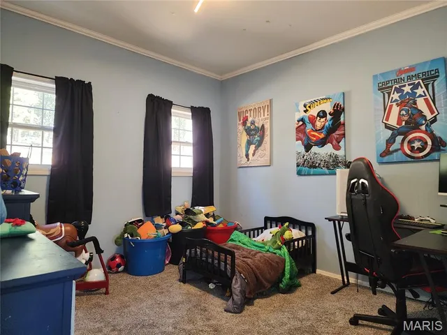 $429,900 | 961 Wayne 519, Wappapello, MO 63966