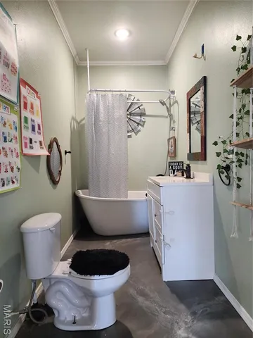 $429,900 | 961 Wayne 519, Wappapello, MO 63966