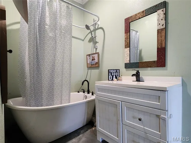 $429,900 | 961 Wayne 519, Wappapello, MO 63966