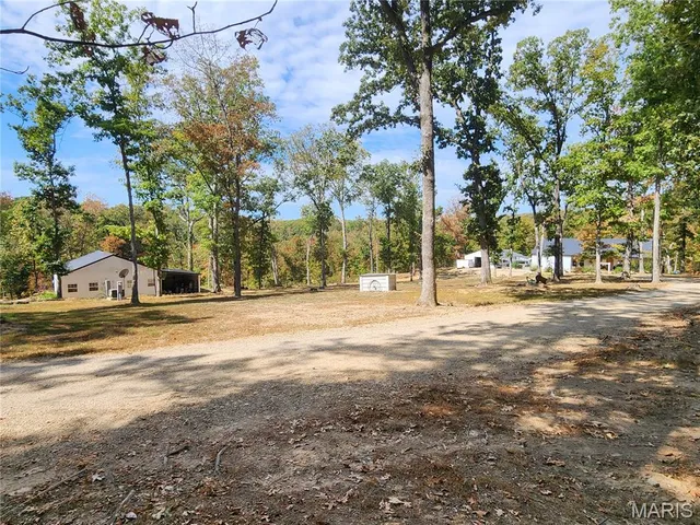 $429,900 | 961 Wayne 519, Wappapello, MO 63966