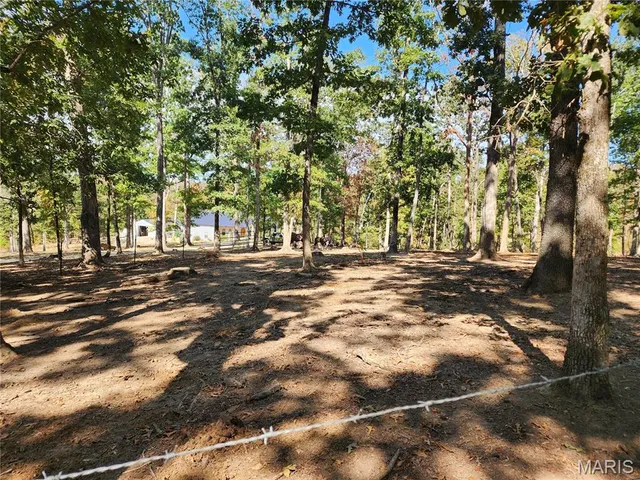 $429,900 | 961 Wayne 519, Wappapello, MO 63966