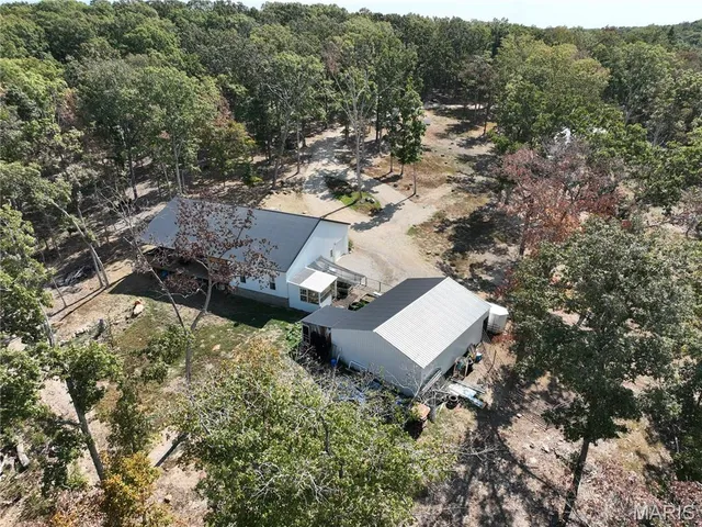 $429,900 | 961 Wayne 519, Wappapello, MO 63966