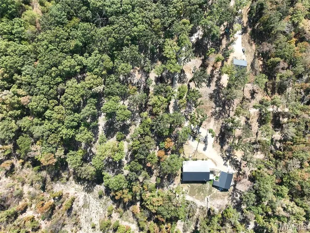 $429,900 | 961 Wayne 519, Wappapello, MO 63966