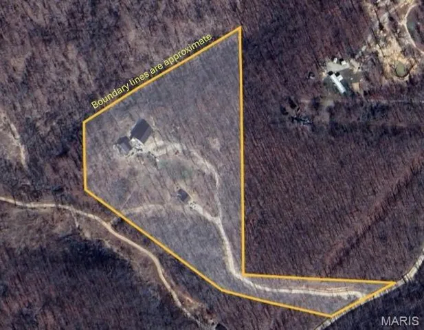 $429,900 | 961 Wayne 519, Wappapello, MO 63966