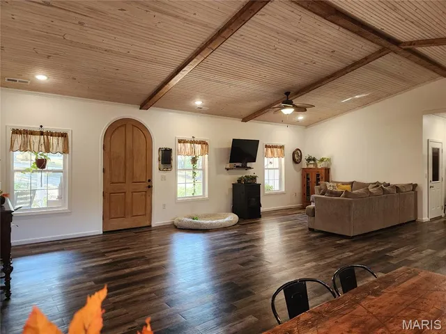 $429,900 | 961 Wayne 519, Wappapello, MO 63966