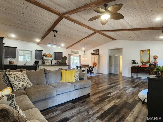 $429,900 | 961 Wayne 519, Wappapello, MO 63966