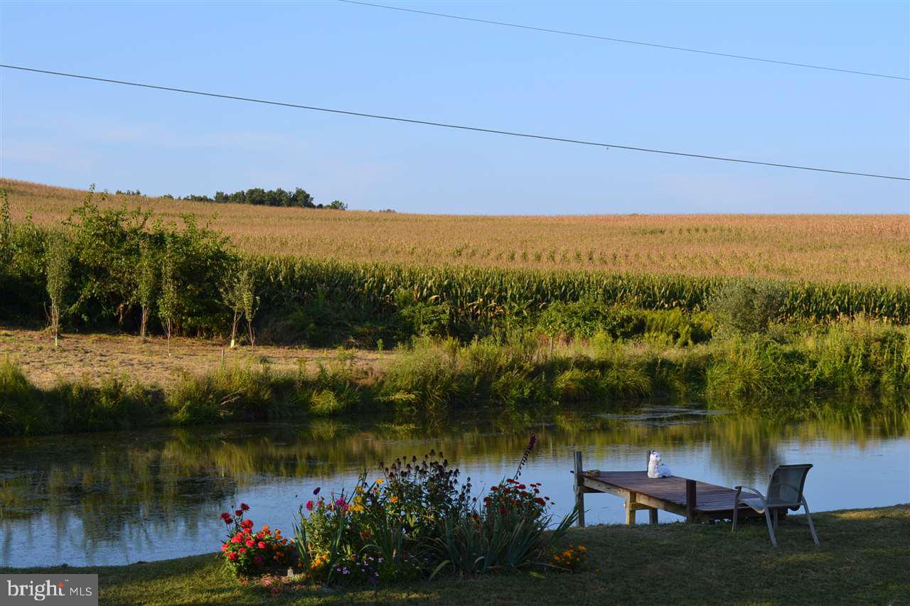 Meadtown Road Felton, PA 17322 - Photo 1 of 4 Gallery Image 1