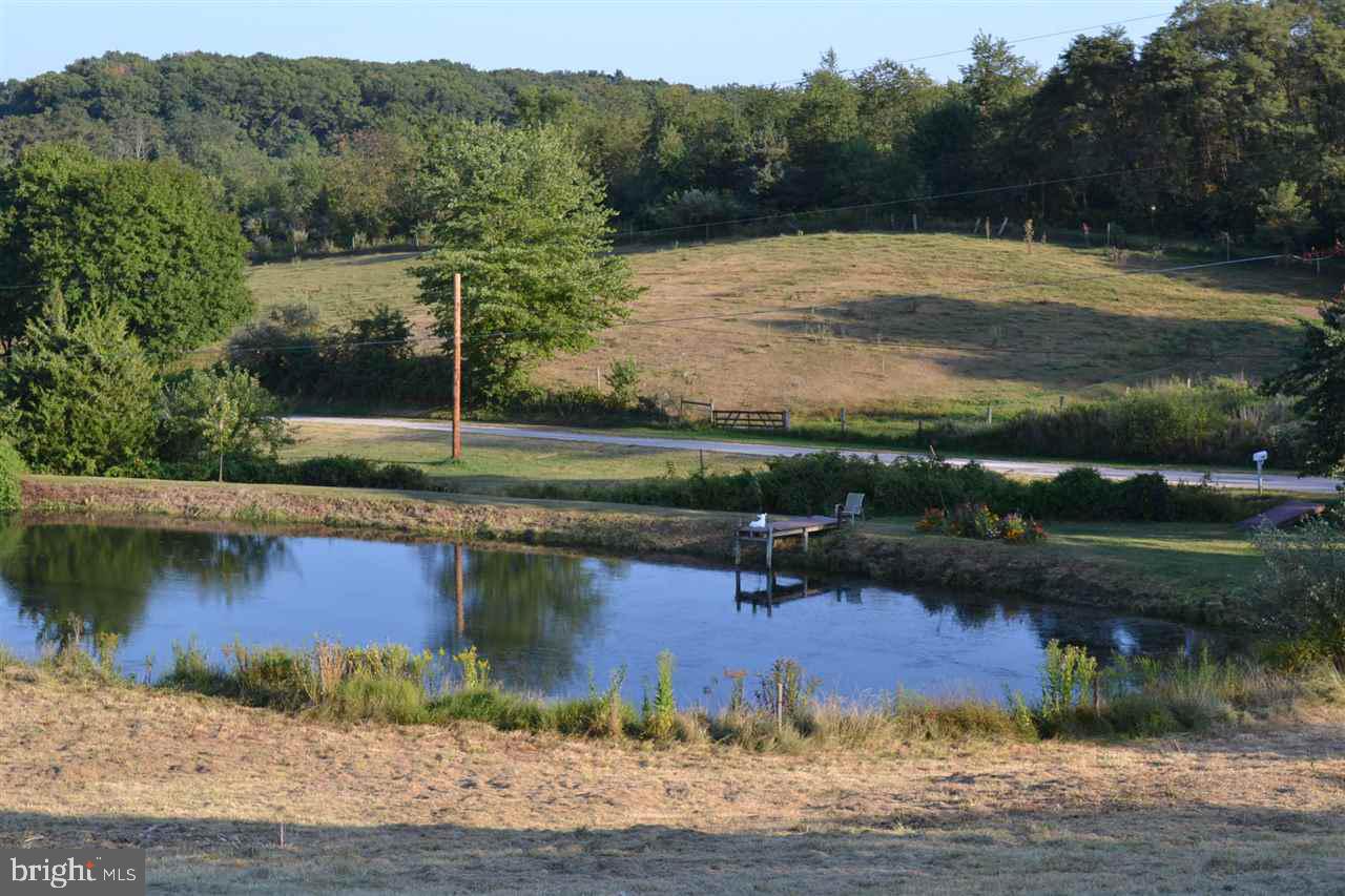 Meadtown Road Felton, PA 17322 - Photo 2 of 4 Gallery Image 2