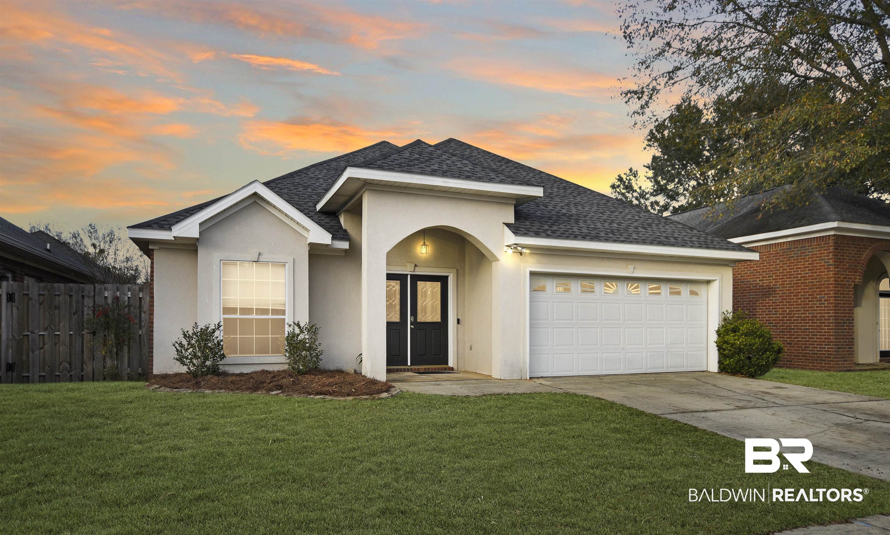 132 Cypress Lane Fairhope, AL 36532 - Photo 21 of 24
