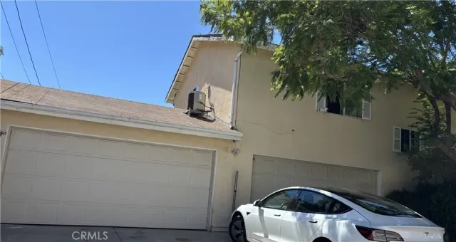 a utility room with a sink