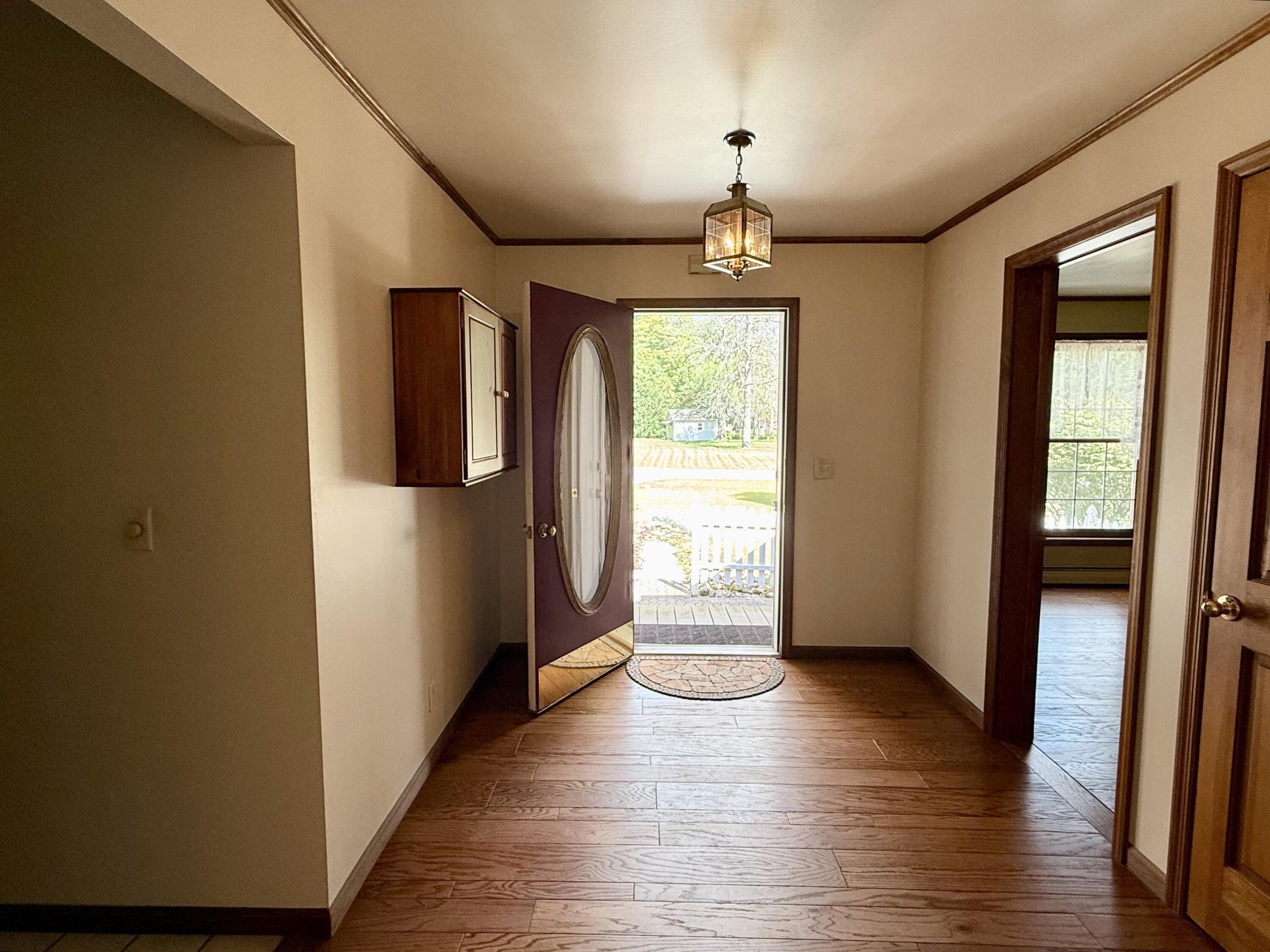 13 Brooks Bend Road Plattsburgh, NY 12901 - Photo 14 of 28 Gallery Image 14