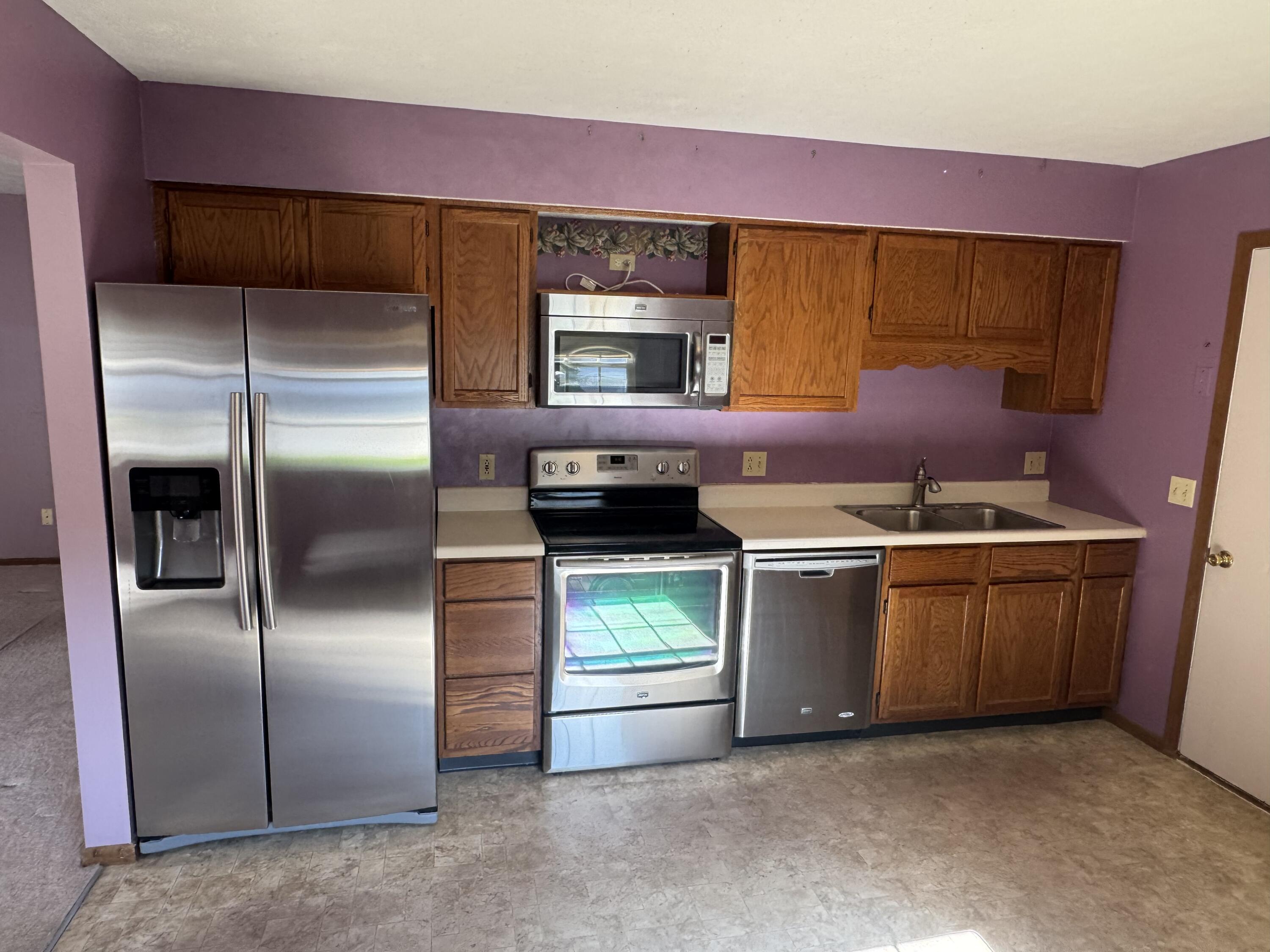 4917 Auston Street Springfield, OH 45502 - Photo 9 of 17