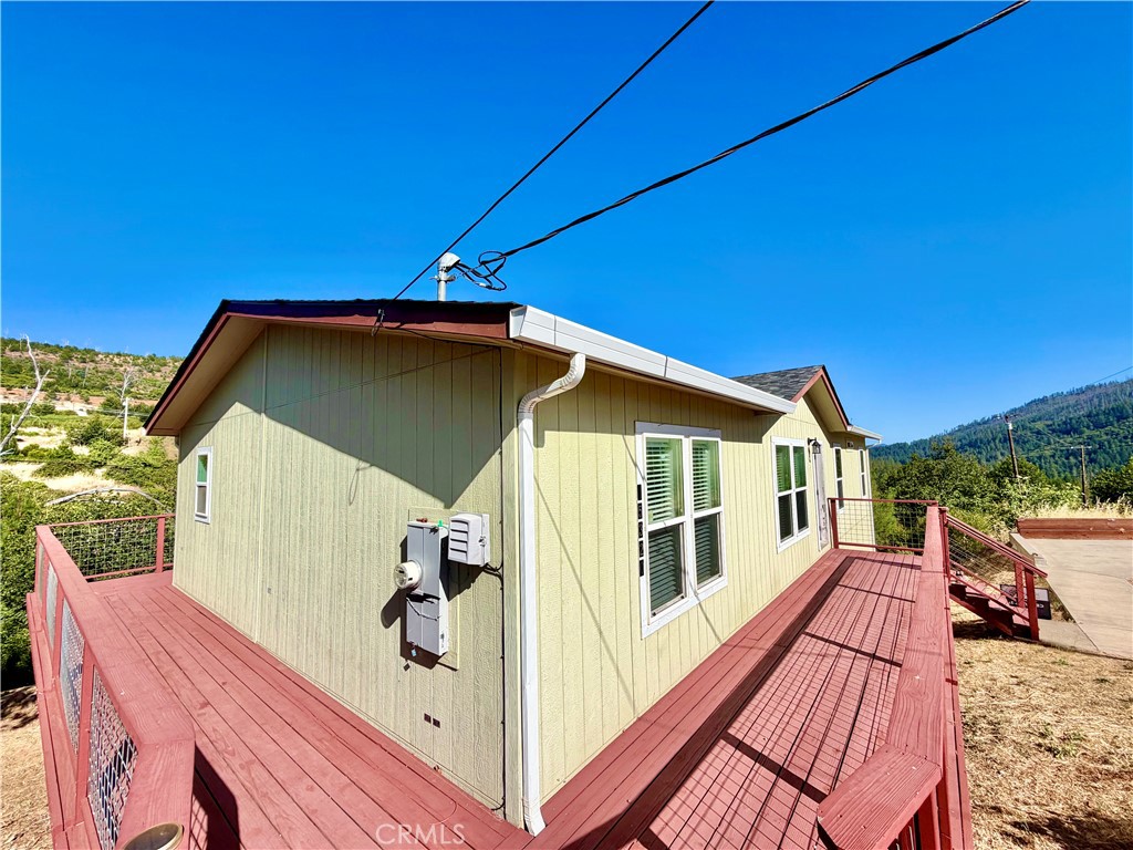 15320 Trinity Road Cobb, CA 95426 - Photo 28 of 38