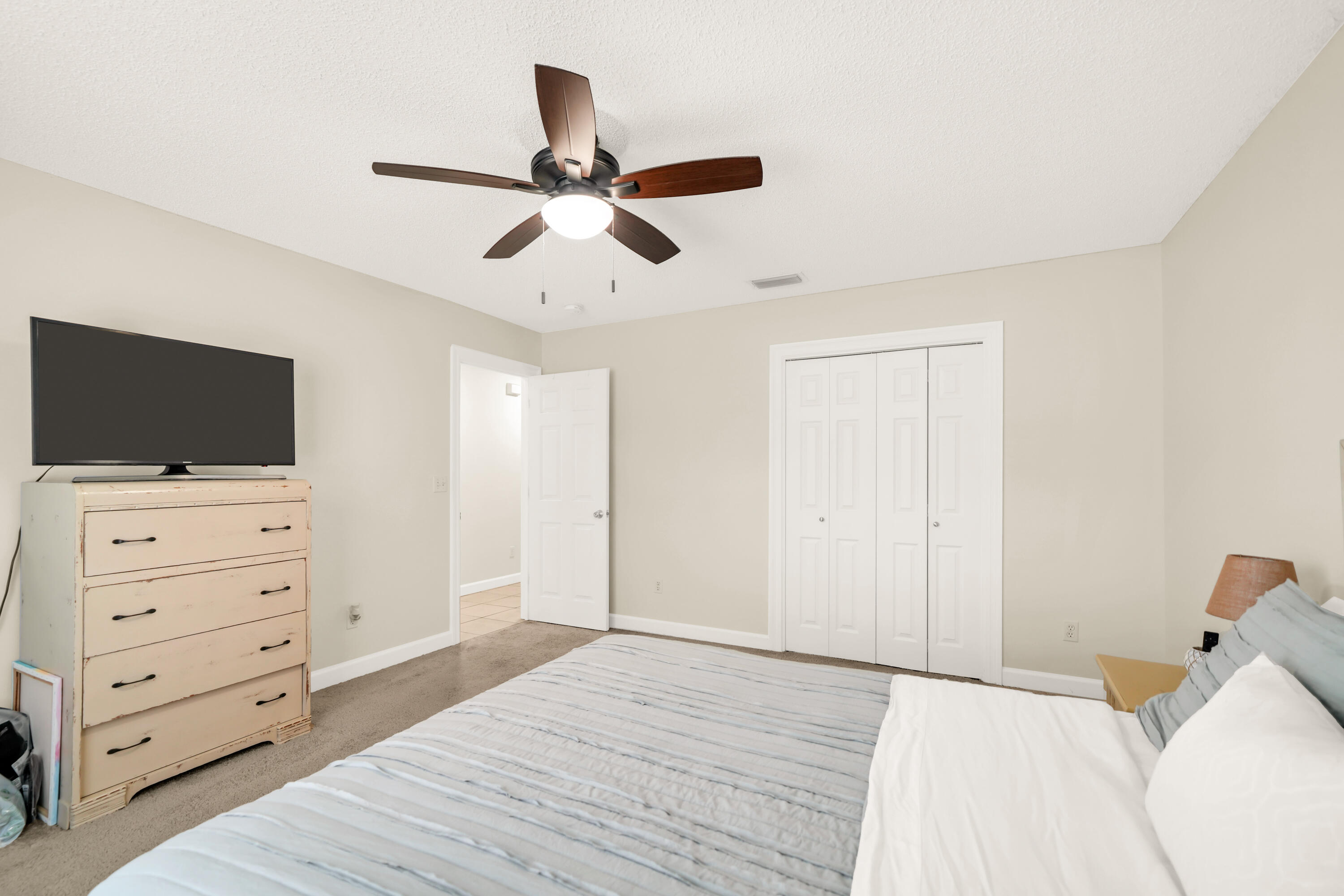 98 Point Comfort Road Mary Esther, FL 32569 - Photo 30 of 46 DSC00350