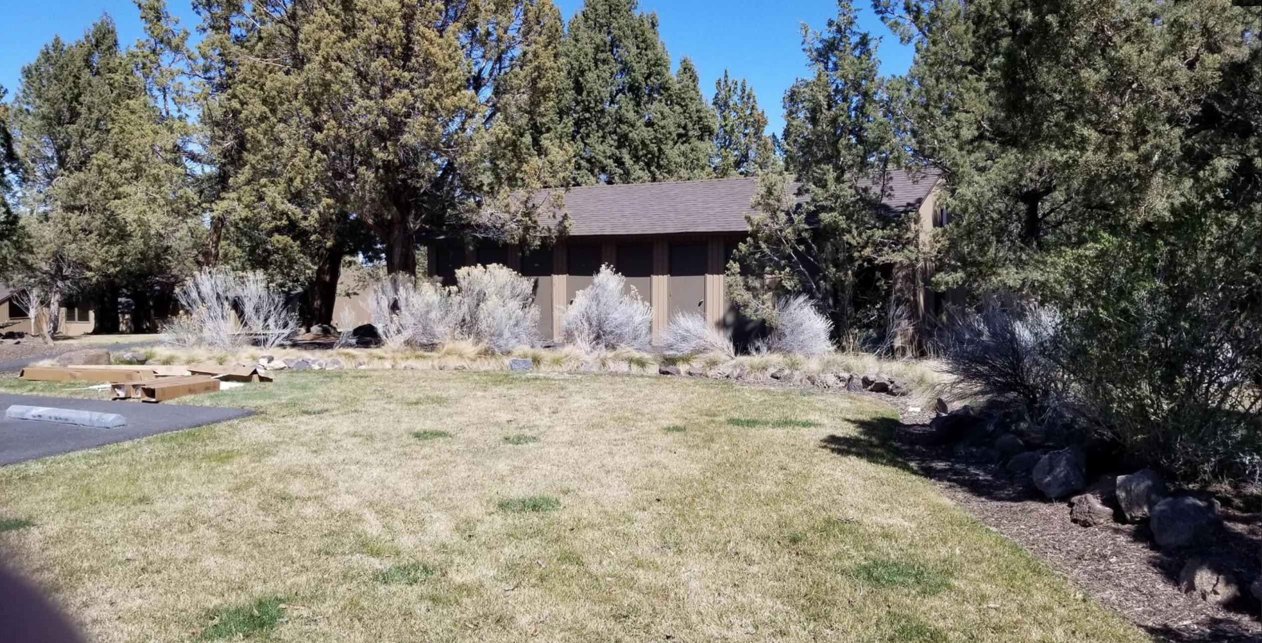 1836 Redtail Hawk Drive, Unit RV57F Redmond, OR 97756 - Photo 11 of 16 Screen Shot 2021-04-22 at 3.00.19 PM