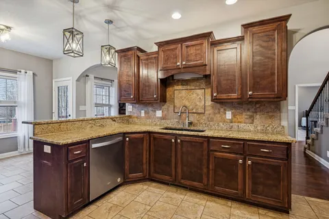 $515,000 | 1533 Green Grove Way, Clarksville, TN 37043