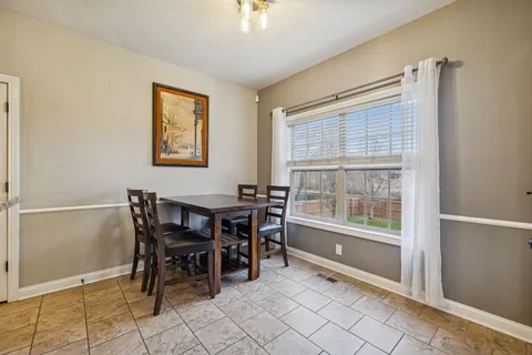 $515,000 | 1533 Green Grove Way, Clarksville, TN 37043