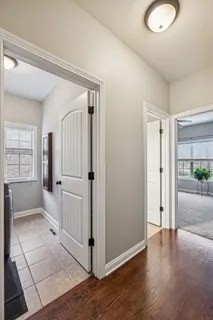 $515,000 | 1533 Green Grove Way, Clarksville, TN 37043