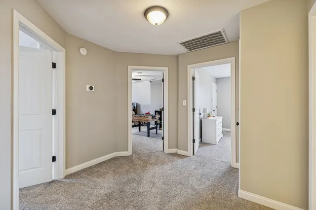 $515,000 | 1533 Green Grove Way, Clarksville, TN 37043