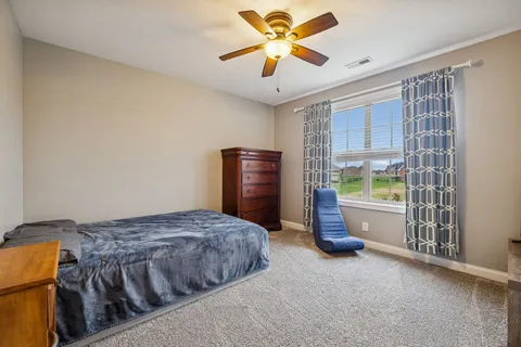 $515,000 | 1533 Green Grove Way, Clarksville, TN 37043