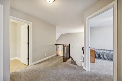 $515,000 | 1533 Green Grove Way, Clarksville, TN 37043