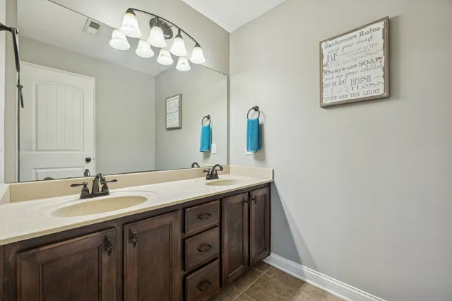 $515,000 | 1533 Green Grove Way, Clarksville, TN 37043