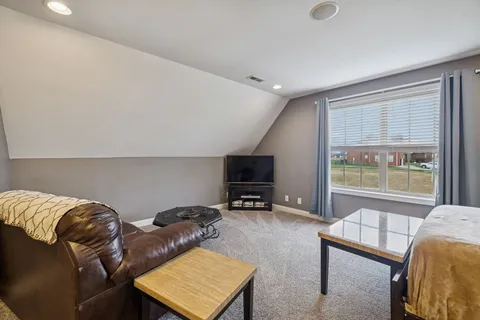 $515,000 | 1533 Green Grove Way, Clarksville, TN 37043