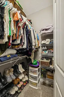 $515,000 | 1533 Green Grove Way, Clarksville, TN 37043