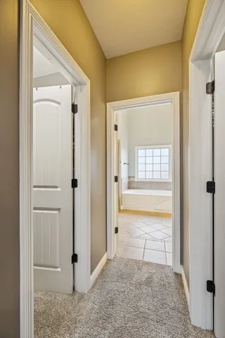 $515,000 | 1533 Green Grove Way, Clarksville, TN 37043